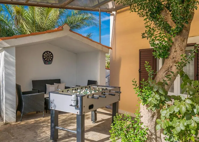 Bravura *