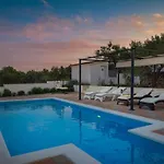 Bravura Milna (Brac)