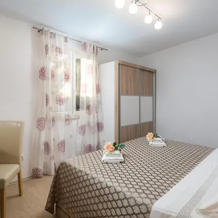 Bravura Villa *