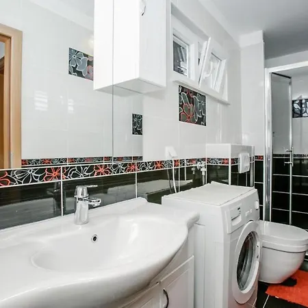 Bravura 别墅 米欧纳