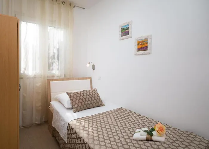 Bravura Villa *